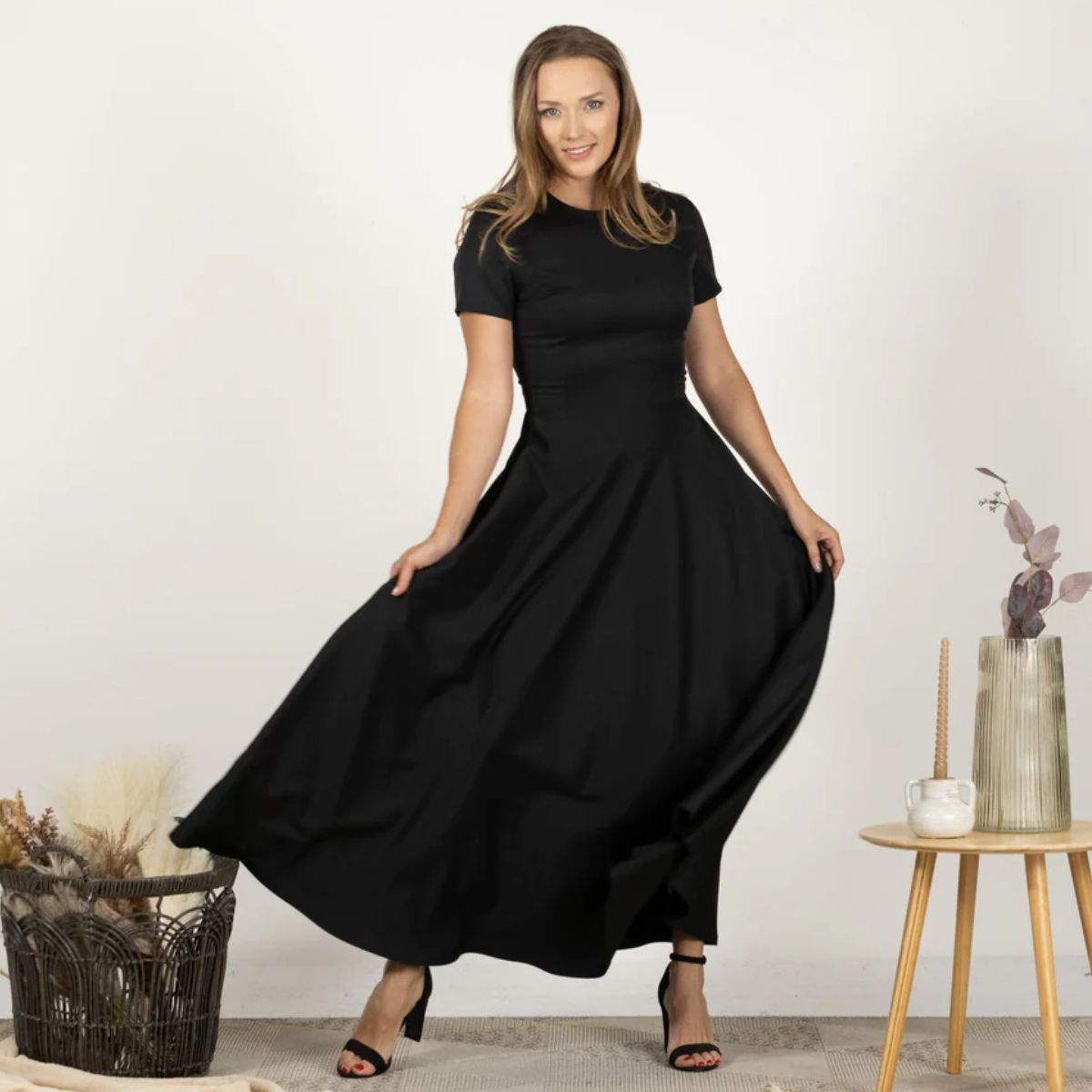 Choosing The Perfect Formal Long Dress: The Ultimate Guide | NikkaPlace Choosing The Perfect Formal Long Dress: The Ultimate Guide | NikkaPlace