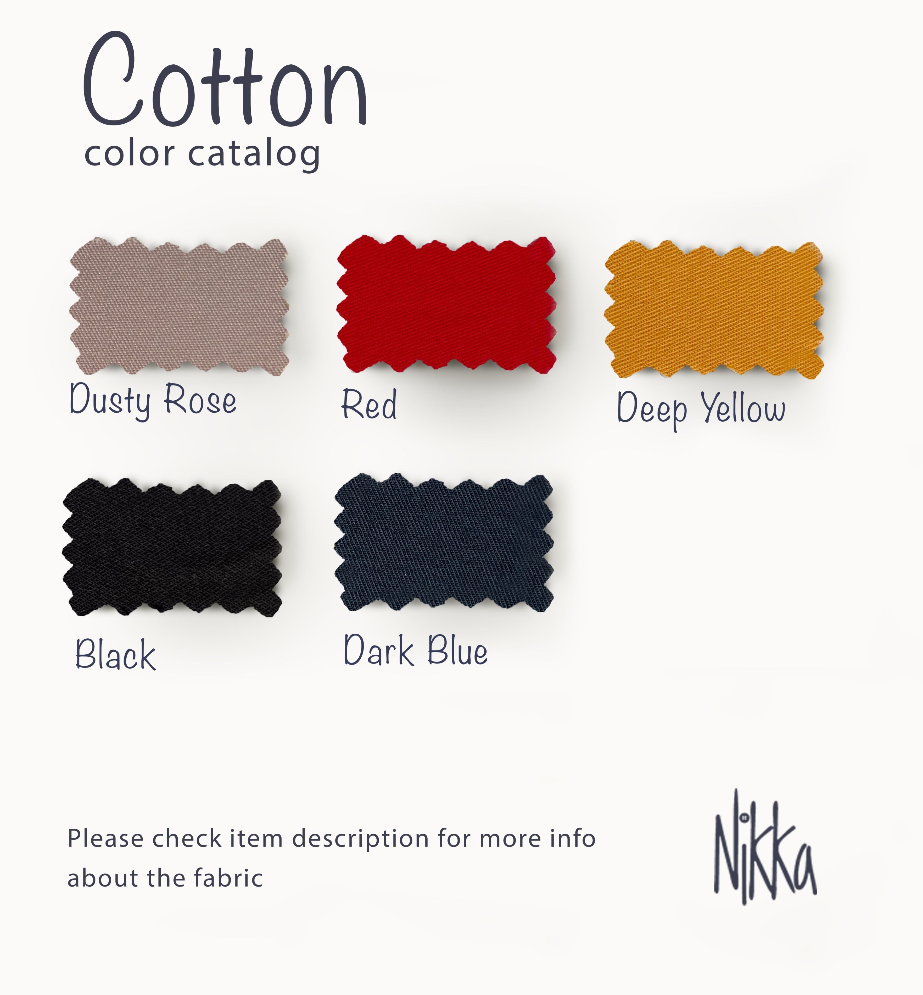 Sage Green High Waist Pleated Maxi Skirt