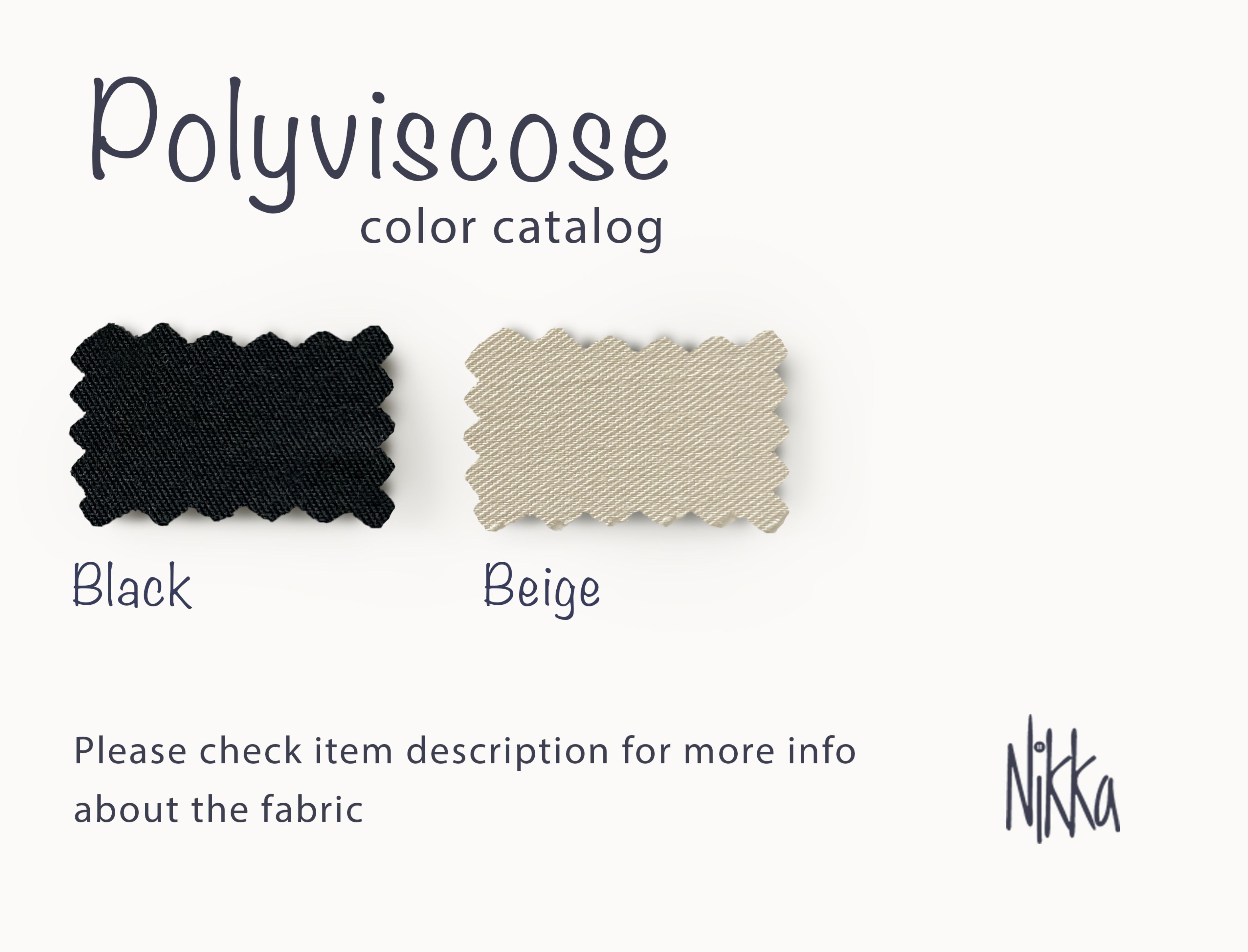 Elegant Loose Wide Leg Jumpsuit