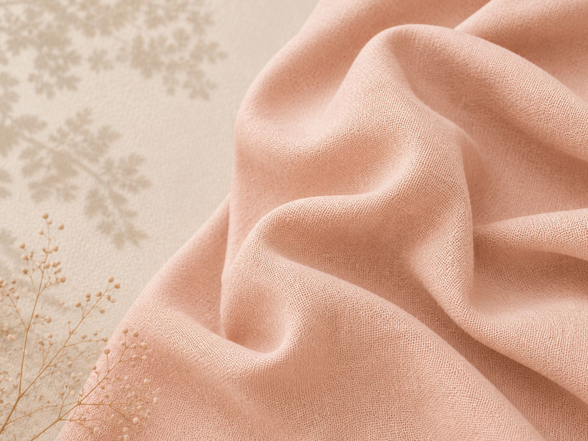 Linen