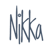 NikkaPlace logo