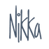 Nikka Space